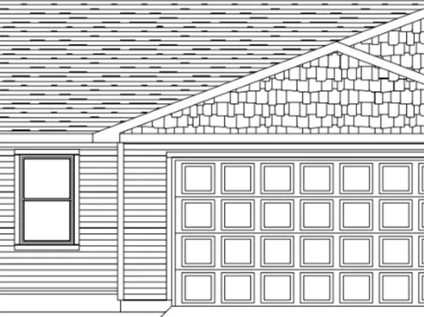 N8590 Forest, Menasha, WI 54952