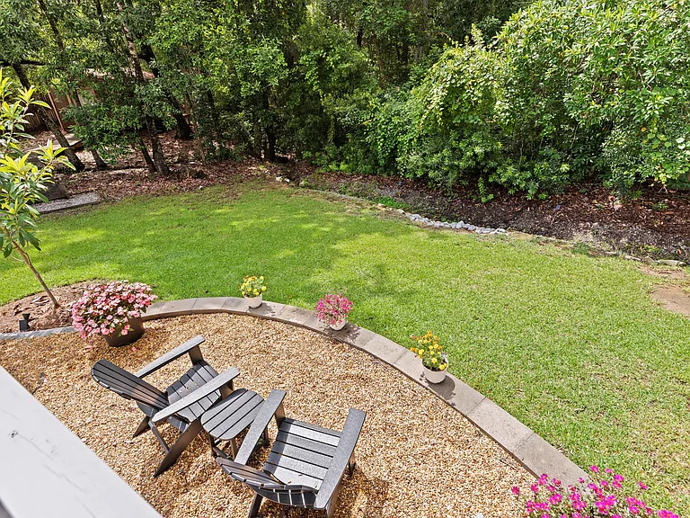 4484 New Market Rd — Photo 32