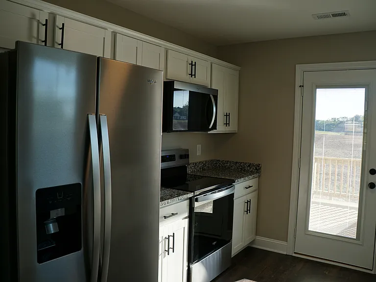 337 Hugh Hunter Rd — Photo 3
