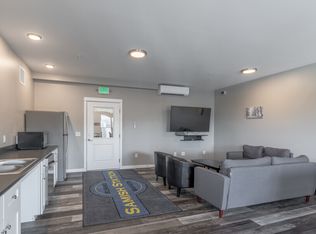 112 37th St UNIT 306, Bellingham, WA 98225