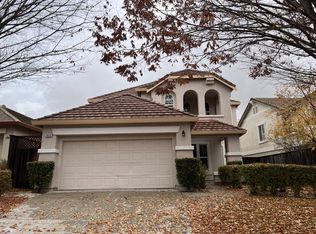 20532 Sarazen Ln, Patterson, CA