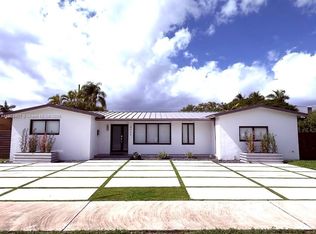 4902 SW 87th Pl #4902, Miami, FL 33165