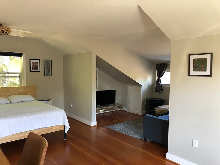 2914 NE Knott St — Photo 12
