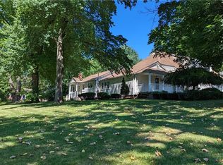 350 Abbe Rd, South Windsor, CT 06074