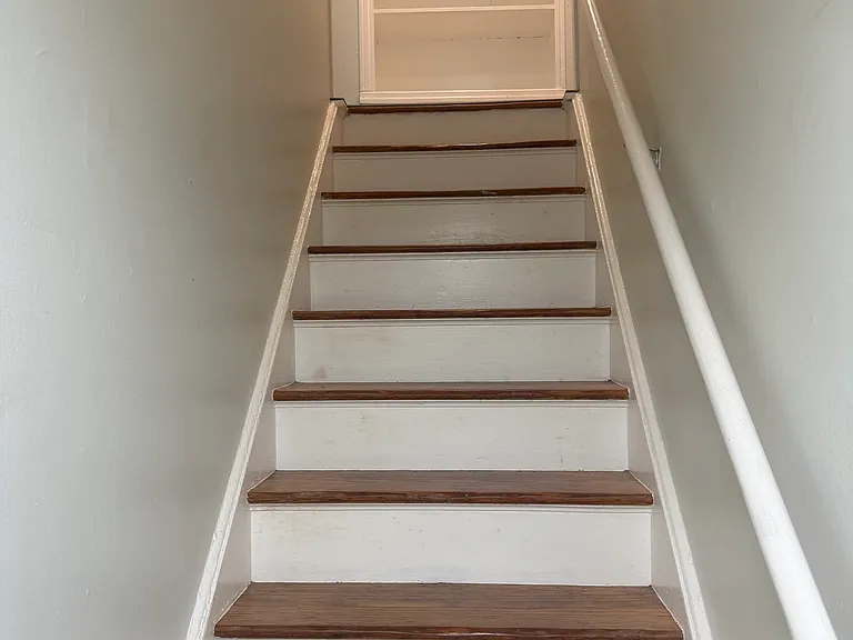 7 Hopewell St #7 — Photo 8