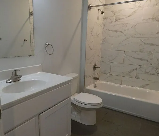 4114 Haverford Ave #4 — Photo 10
