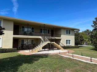 774 Lentz Rd APT 5, Belleair Bluffs, FL 33770