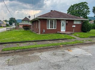 507 Wedgewood St, East Liverpool, OH 43920