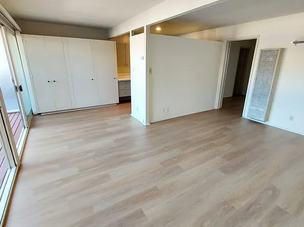 1617 E Ocean Blvd APT 6, Long Beach, CA 90802