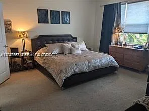 4022 Long Leaf Ln — Photo 10