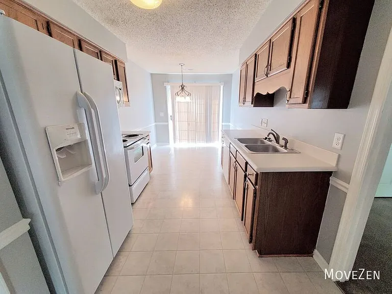 814 Guilford College Rd #154 — Photo 20