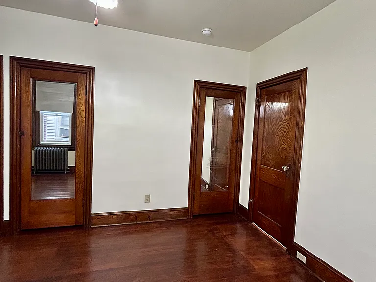5010 Pulaski Ave — Photo 31