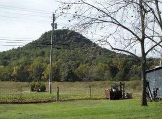 236 Red Lick Rd, Berea, KY 40403