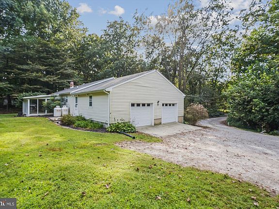 5th image of 23060 Tuckahoe Springs Dr