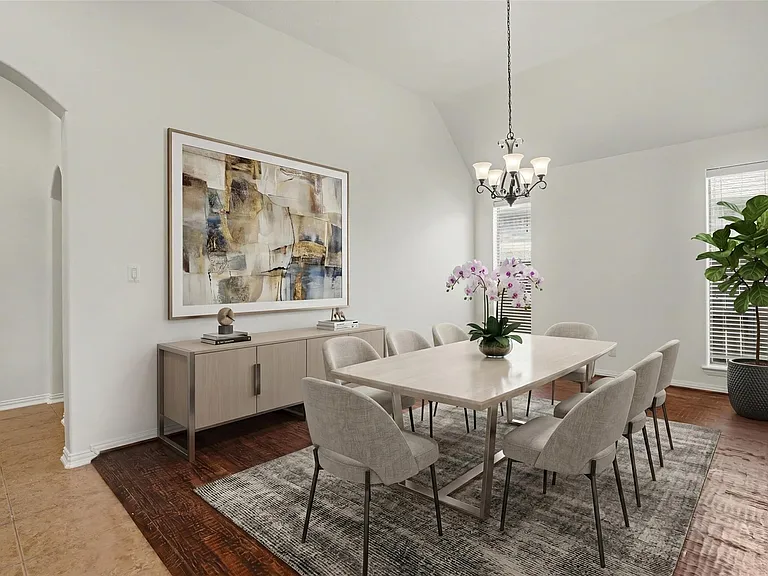 3516 Firenze Dr — Photo 3
