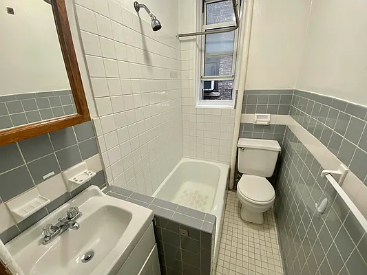 Rented by JM Preston Properties LLC | media 28