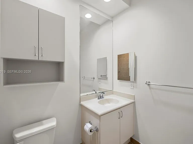 2900 NW 125th Ave #3416 — Photo 26