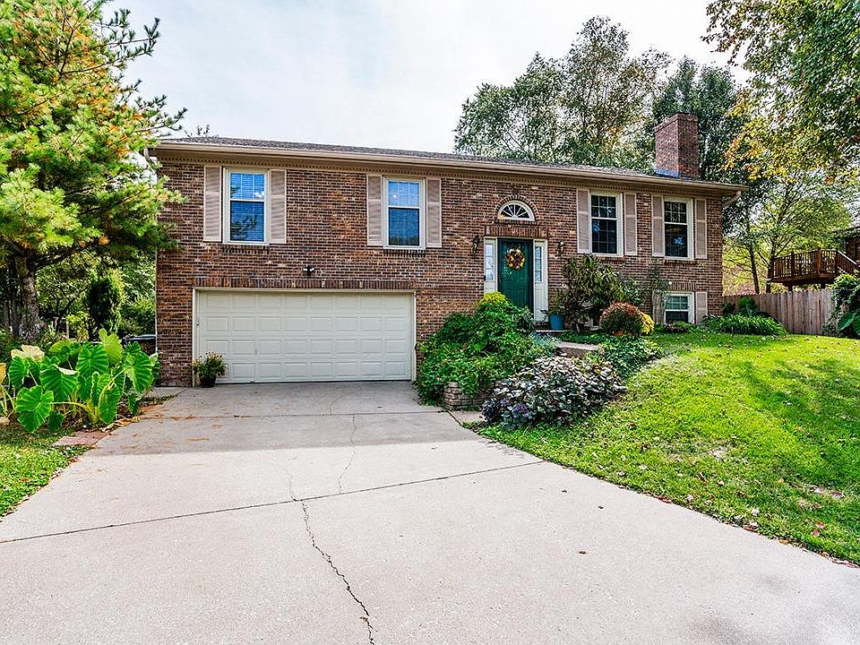 1st image of 3504 Stone Creek Ct
