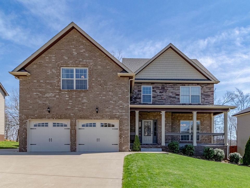 1st image of 3193 Timberdale Dr