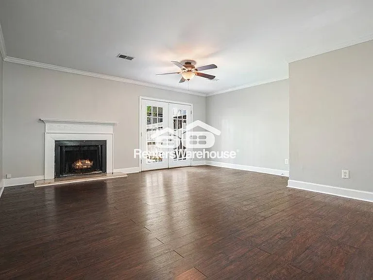 1822 Cumberland Valley Pl SE — Photo 6
