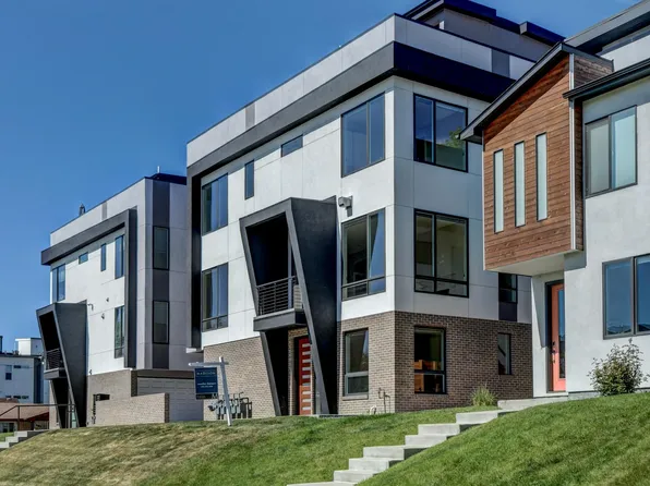 1805 Grove St, Denver, CO 80204
