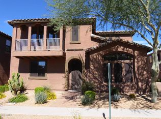 2366 W Sleepy Ranch Rd, Phoenix, AZ 85085