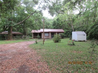 1617 Wardwood Dr, Mobile, AL, 36605