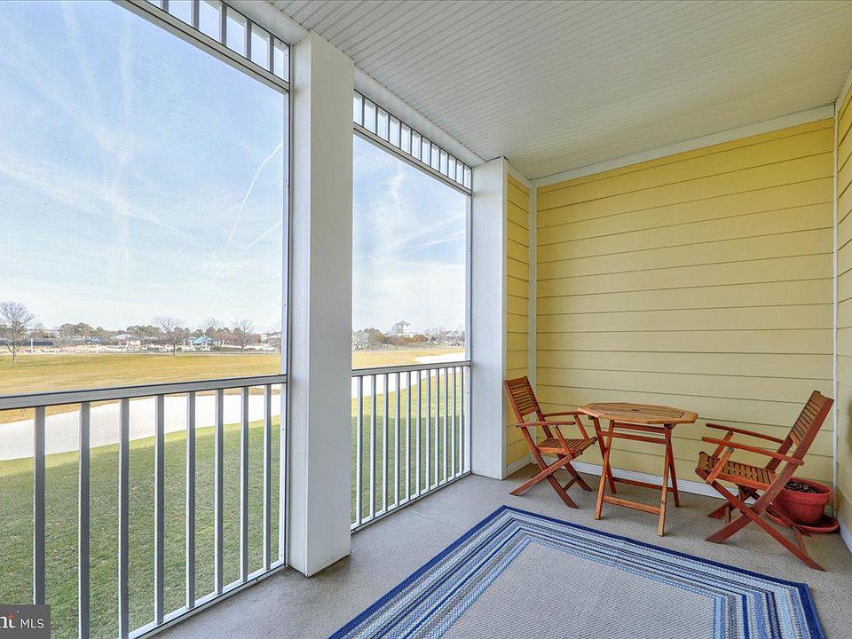 None Available Apartments Millsboro, DE Zillow