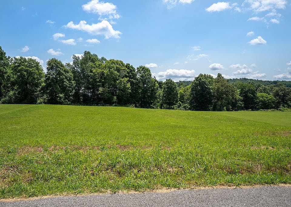 1st image of 2350 Boyd Farris Rd