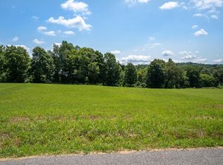 2350 Boyd Farris Rd, Cookeville, TN 38506