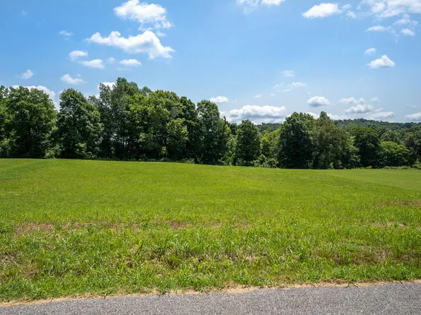 2350 Boyd Farris Rd, Cookeville, TN 38506