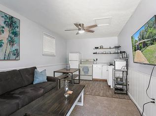 2605 Glen Mawr Rd #2, Jacksonville, FL 32207