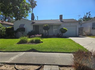5811 Denny Ave, North Hollywood, CA 91601