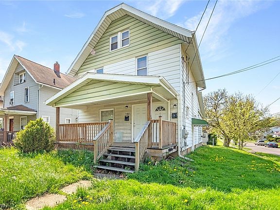 3rd image of 1102 Brown St