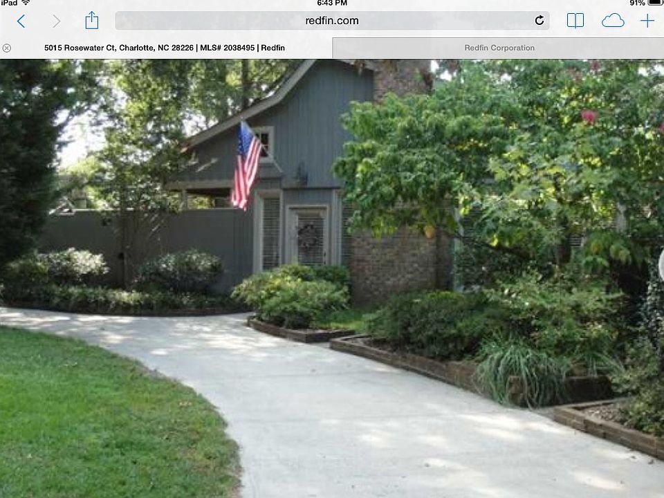 1st image of 5015 Rosewater Ct