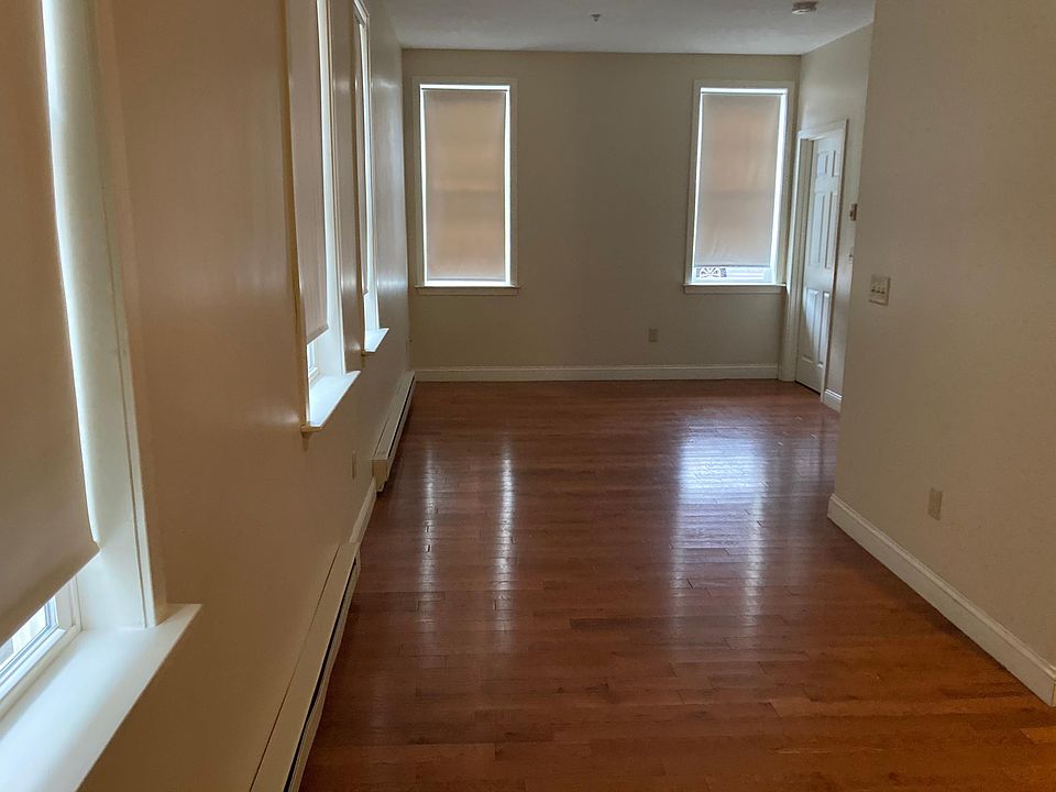 1st image of 64 W Hollis St #2