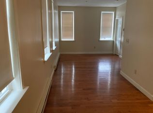 64 W Hollis St #2, Nashua, NH 03060