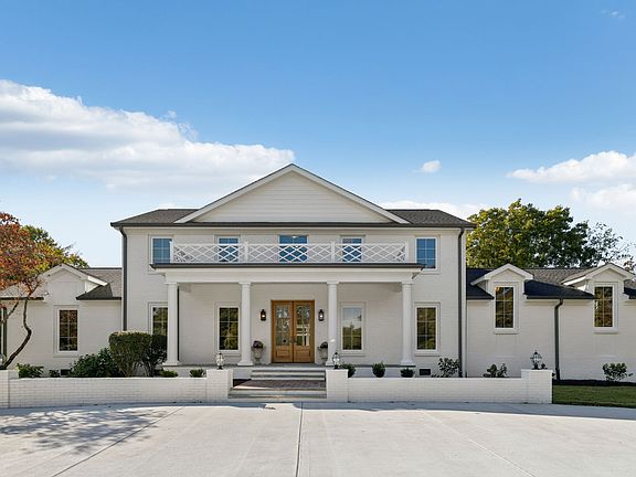 2nd image of 6015 Belle Rive Dr