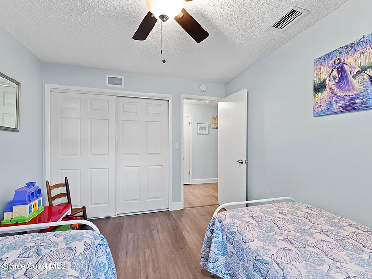 255 Ocean View Ln #A — Photo 13