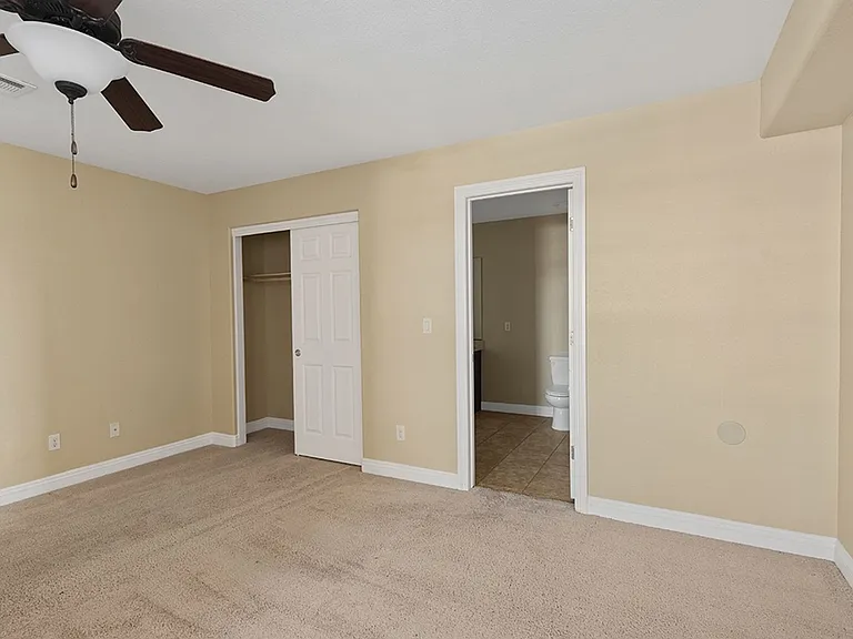 7575 Norman Rockwell Ln — Photo 16