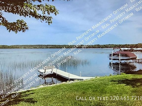 3rd image of 9376 S Park Dr NE