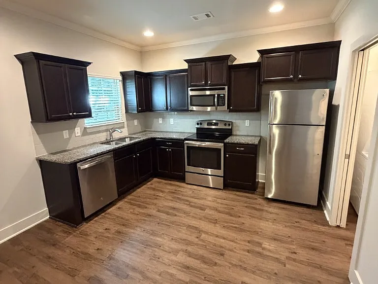 1440 Old Lascassas Rd #C2 — Photo 3