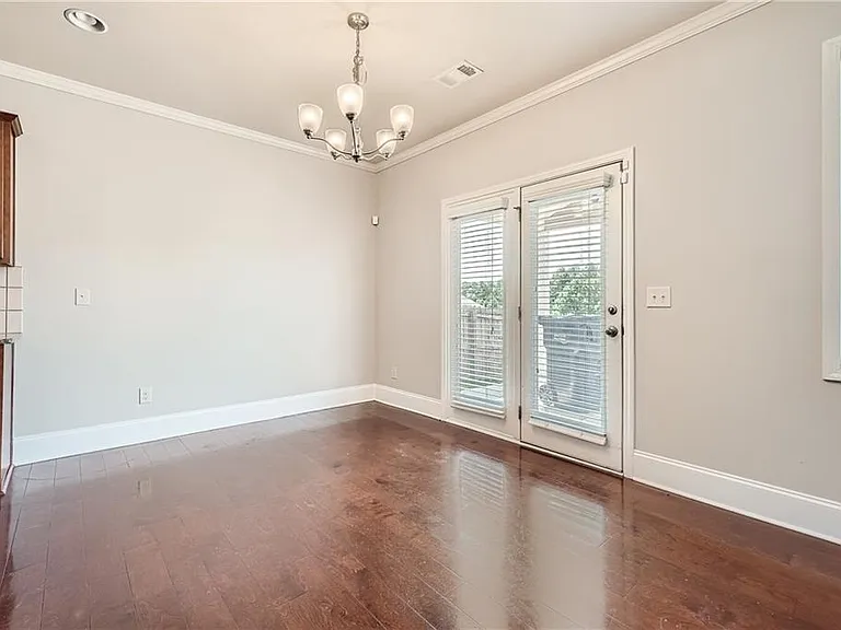 4648 Bogan Meadows Dr — Photo 11