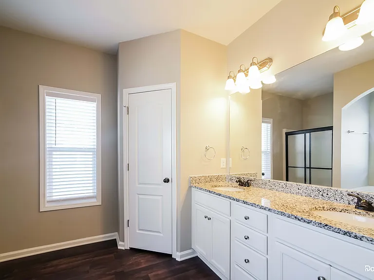 1155 Senator Rd — Photo 9