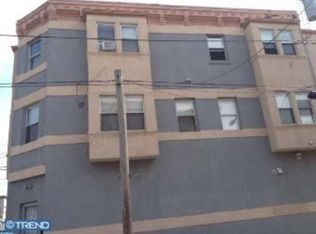 1220 N 29th St, Philadelphia, PA 19121