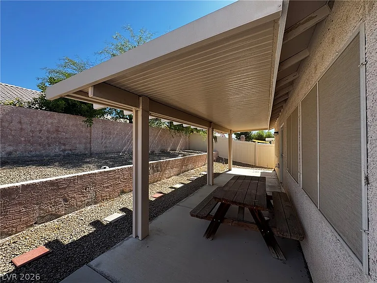 1404 Laughing Larkspur Ave — Photo 31