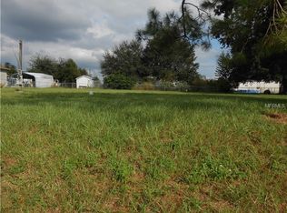 29 Roels St, Haines City, FL 33844