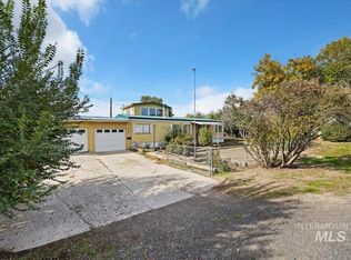 909 N Birch St, Jerome, ID 83338