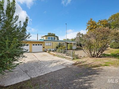 909 N Birch St, Jerome, ID, 83338