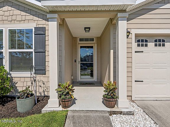 2nd image of 3515 MARTIN LAKES Drive